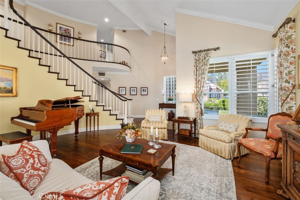 Lakeridge (DLR) - Residential