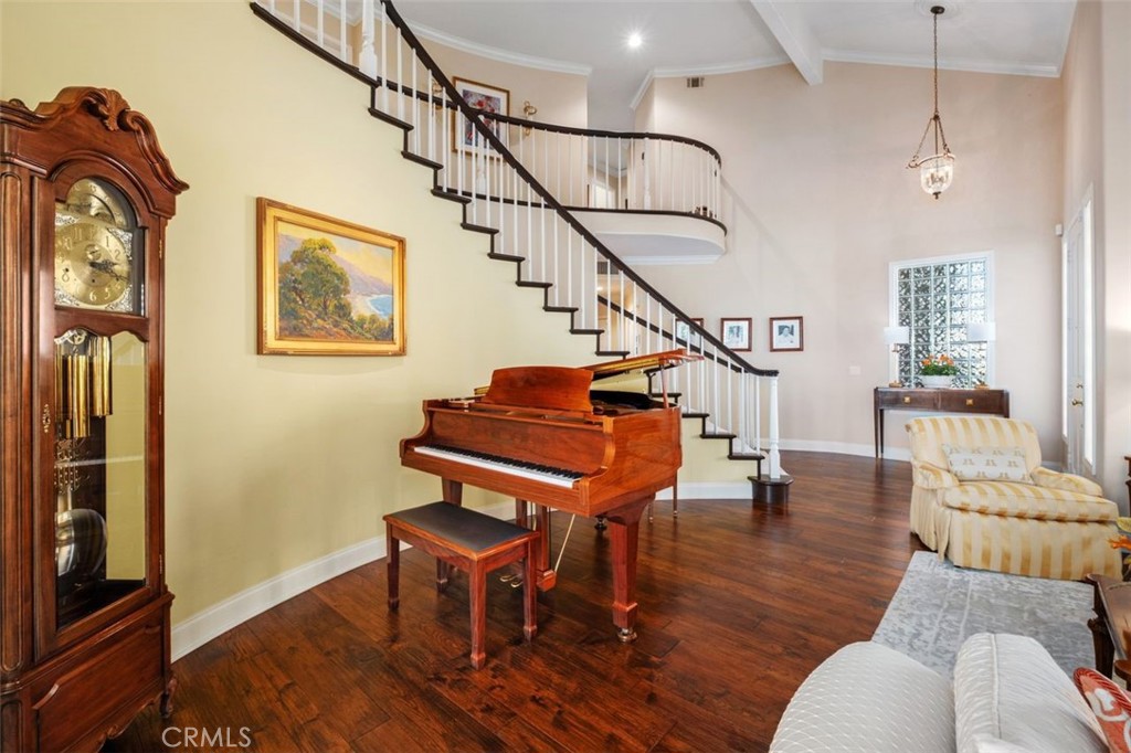 Lakeridge (DLR) - Residential