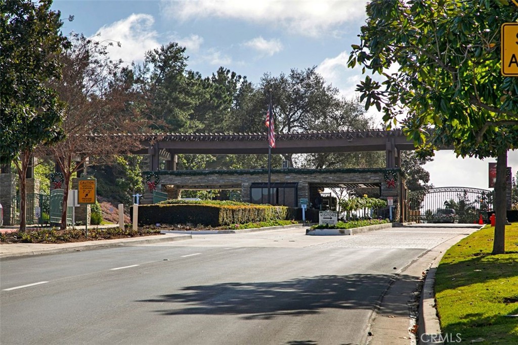 Lakeridge (DLR) - Residential