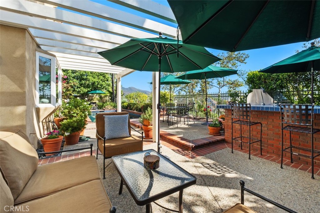 Lakeridge (DLR) - Residential