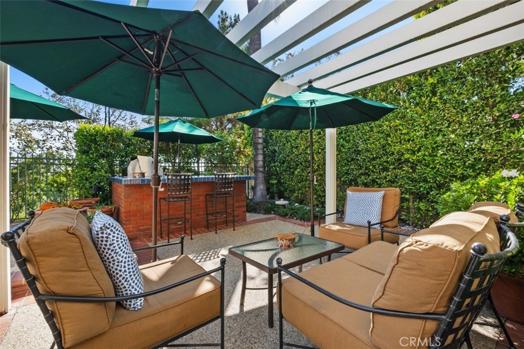 Lakeridge (DLR) - Residential