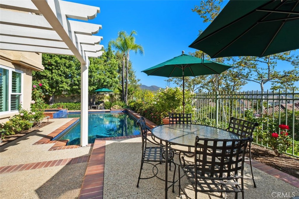 Lakeridge (DLR) - Residential