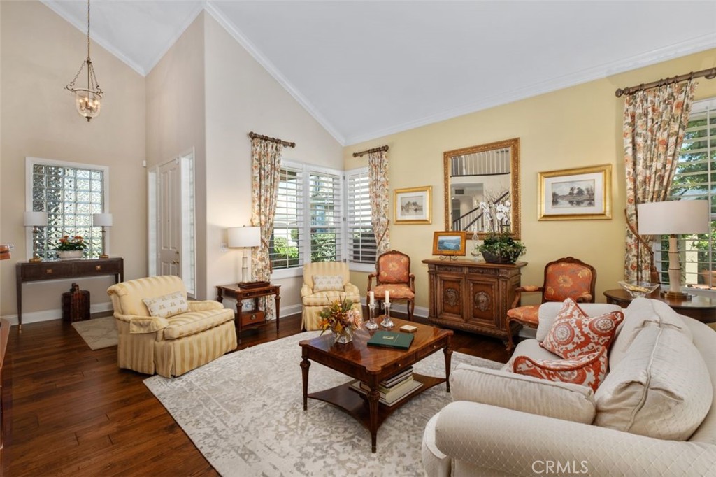 Lakeridge (DLR) - Residential