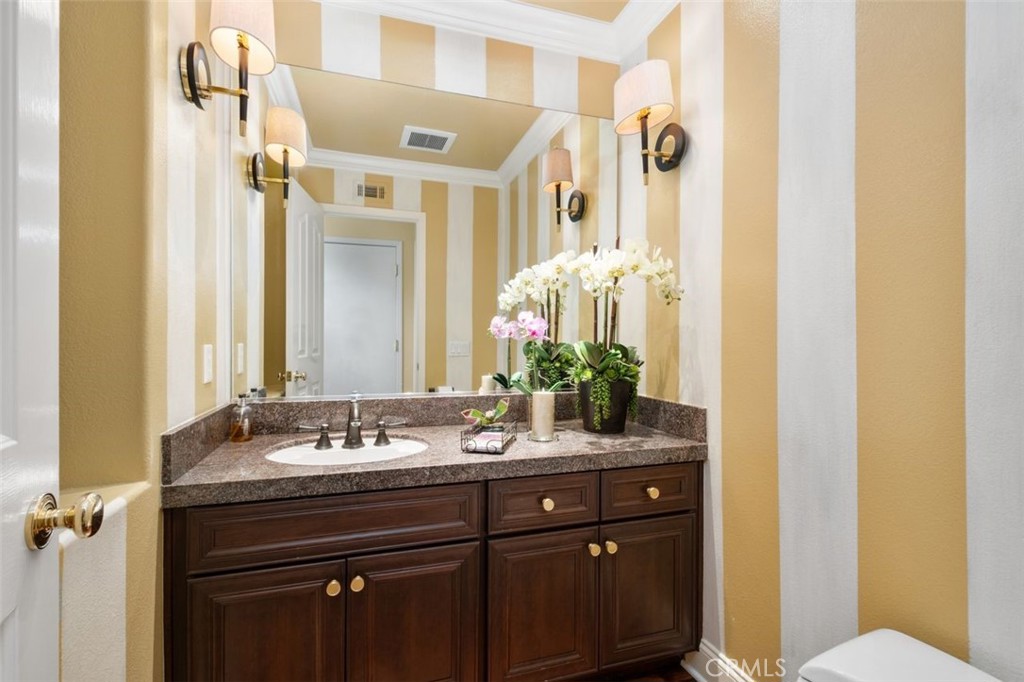 Lakeridge (DLR) - Residential