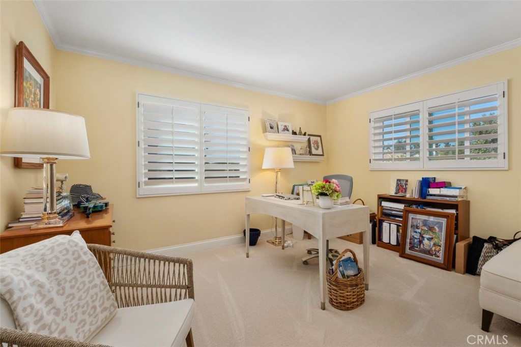 Lakeridge (DLR) - Residential