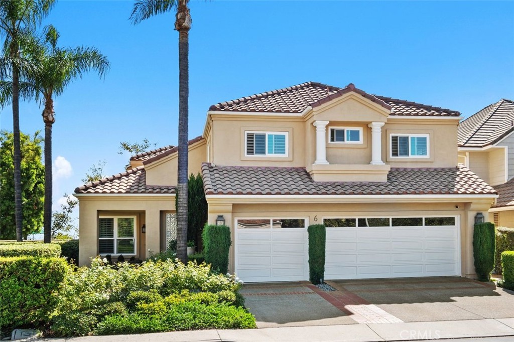 Lakeridge (DLR) - Residential