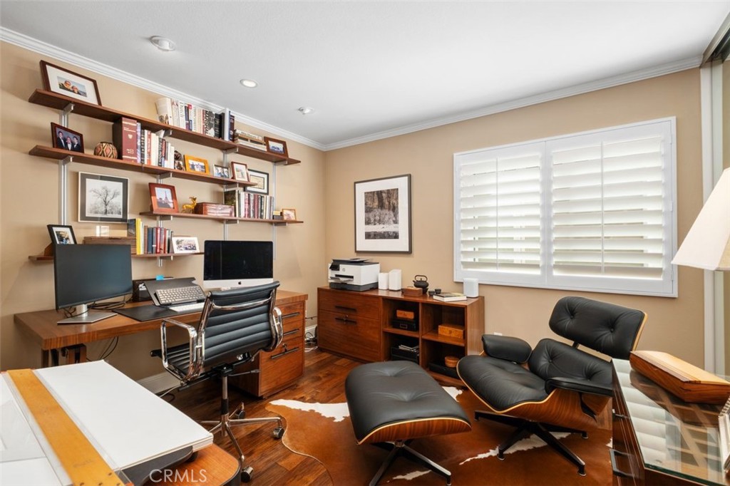 Lakeridge (DLR) - Residential