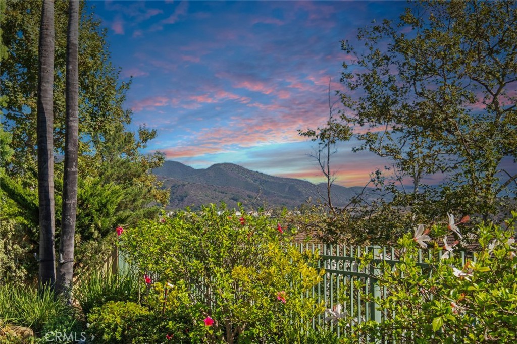 Lakeridge (DLR) - Residential