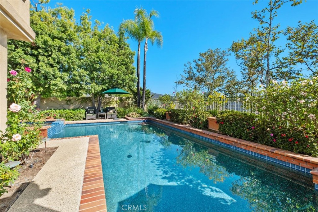 Lakeridge (DLR) - Residential