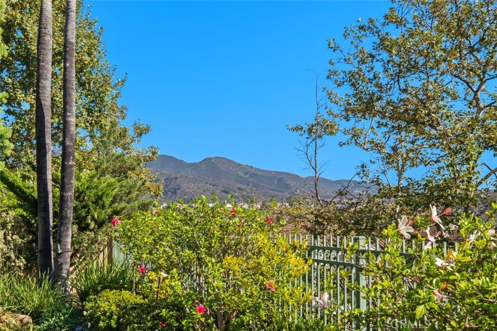 Lakeridge (DLR) - Residential