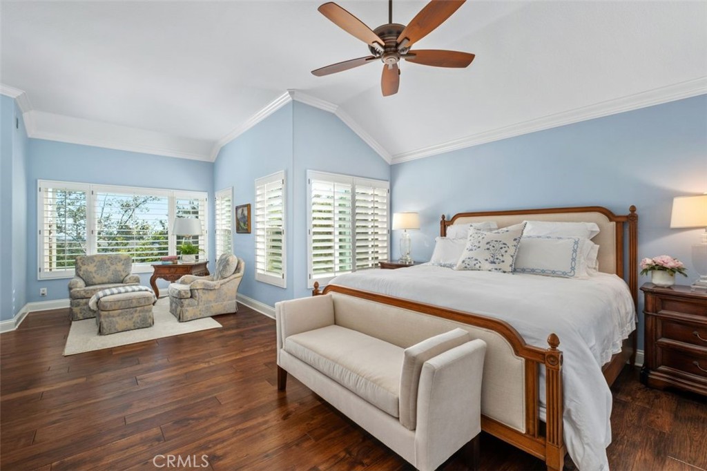 Lakeridge (DLR) - Residential