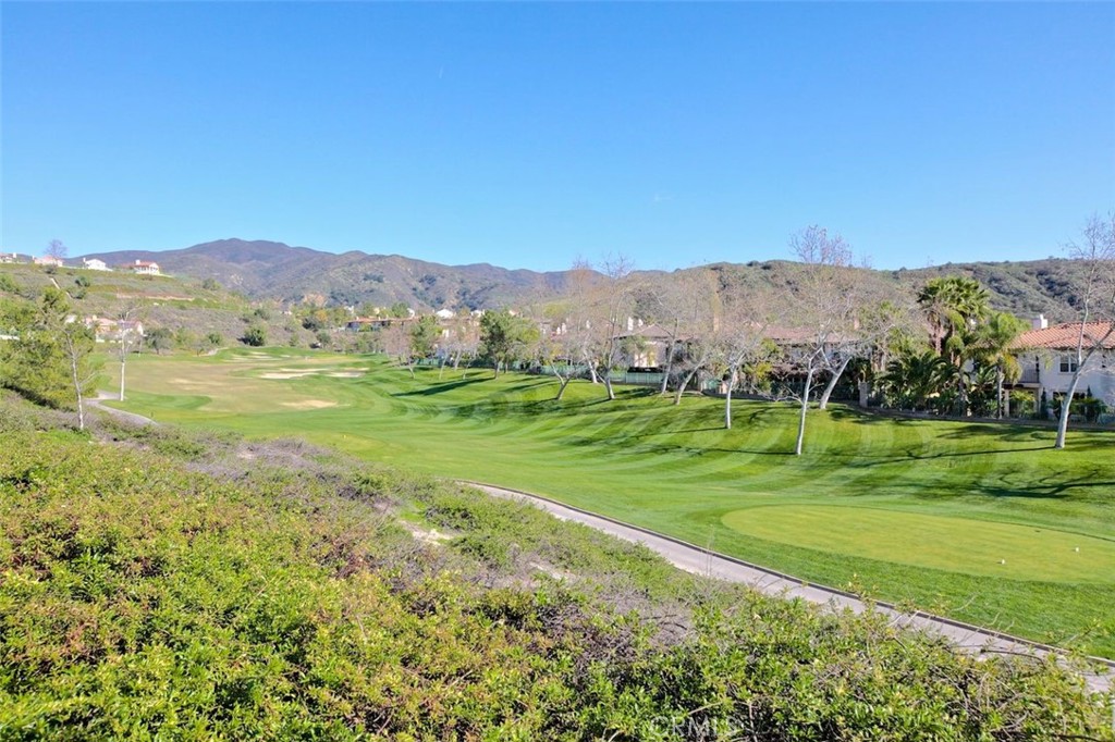 Lakeridge (DLR) - Residential