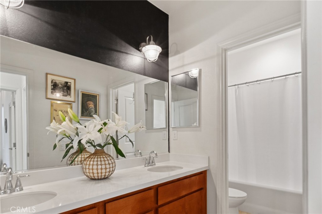 ATSoutheast(40) - Residential