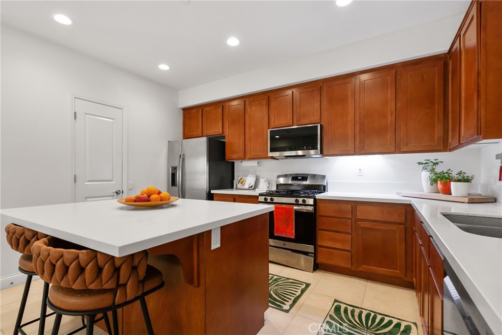 ATSoutheast(40) - Residential