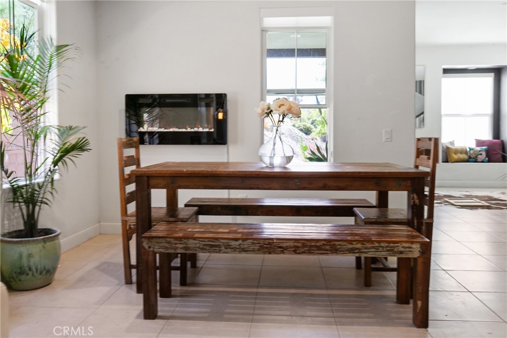 ATSoutheast(40) - Residential