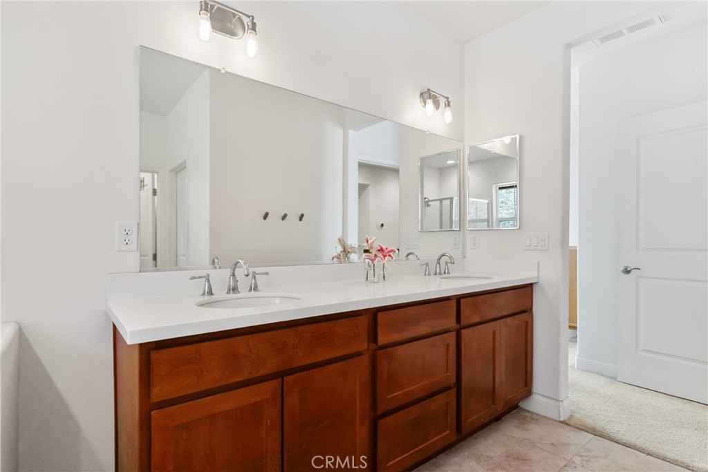 ATSoutheast(40) - Residential