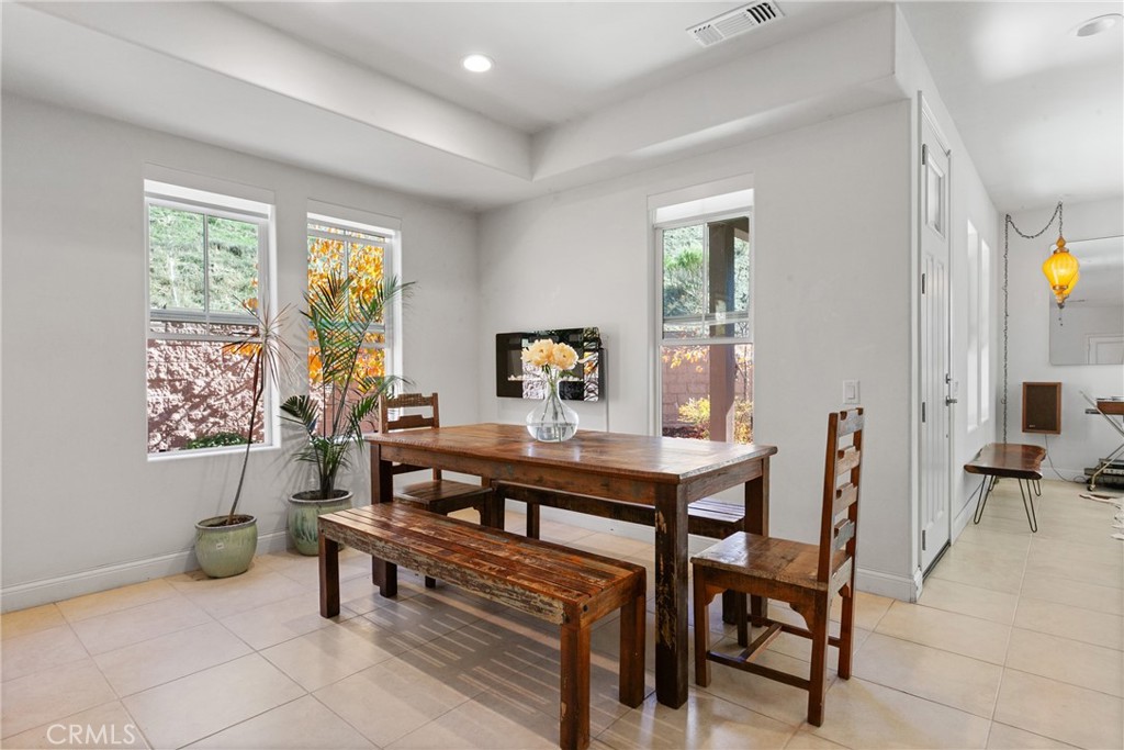 ATSoutheast(40) - Residential