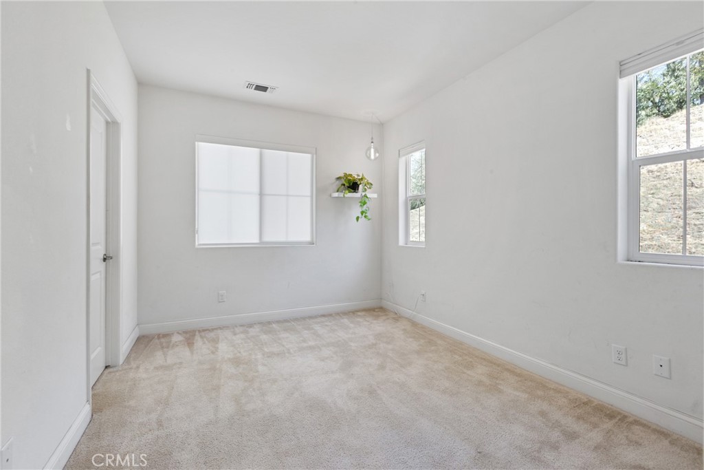 ATSoutheast(40) - Residential