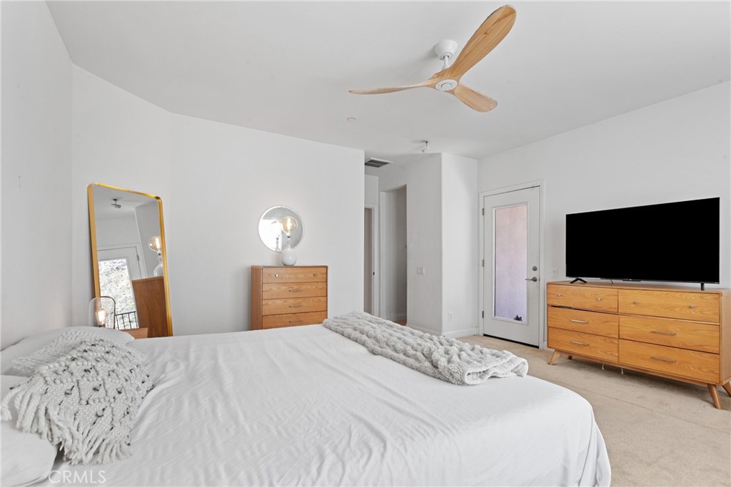 ATSoutheast(40) - Residential