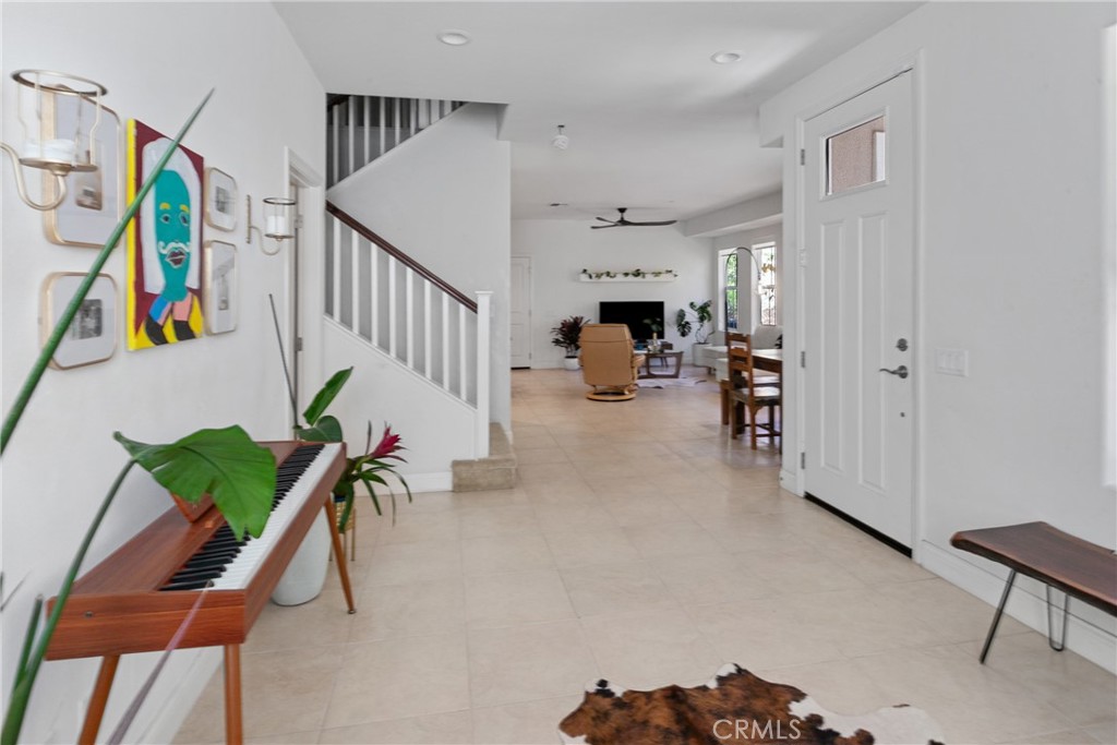 ATSoutheast(40) - Residential