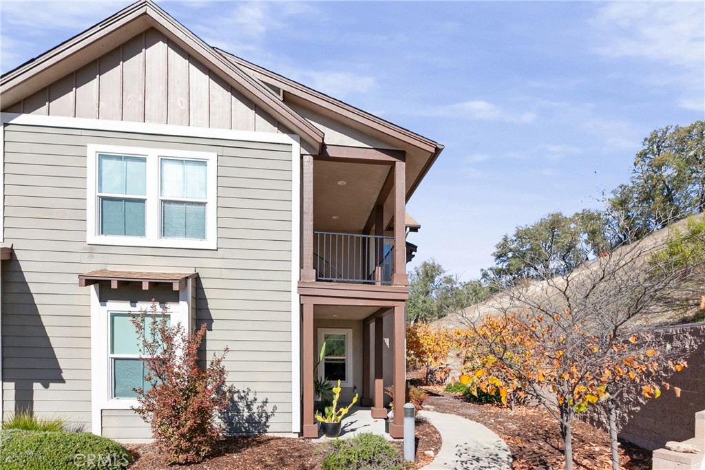 ATSoutheast(40) - Residential