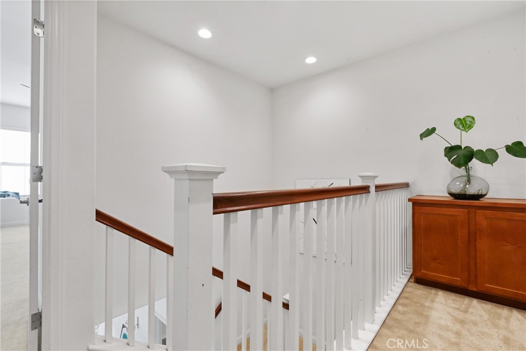 ATSoutheast(40) - Residential