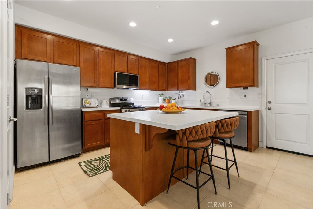 ATSoutheast(40) - Residential