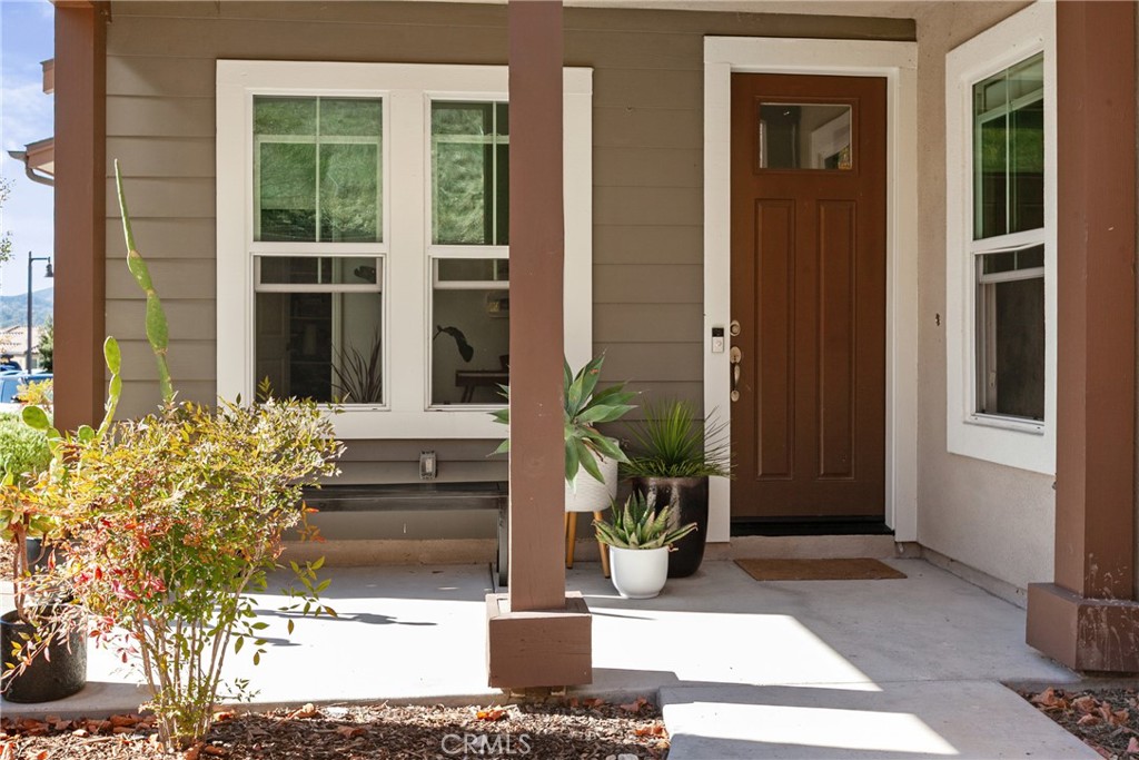 9388 Cielo Azul Court