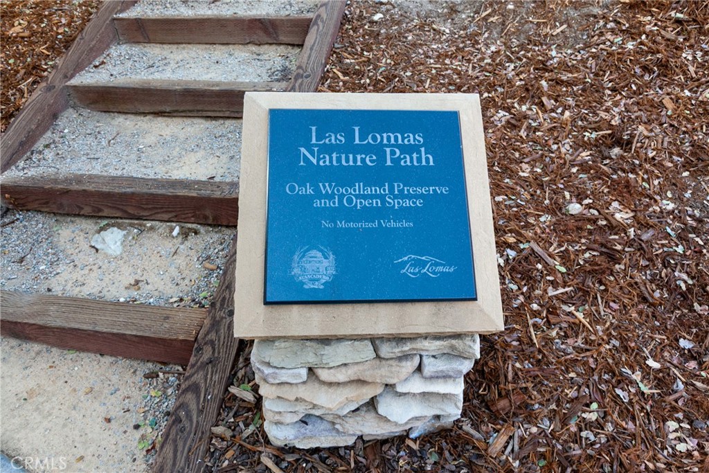 ATSoutheast(40) - Residential