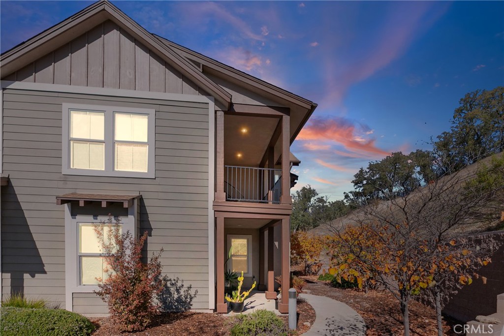 9388 Cielo Azul Court