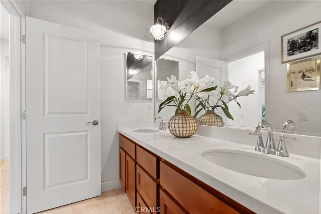 ATSoutheast(40) - Residential