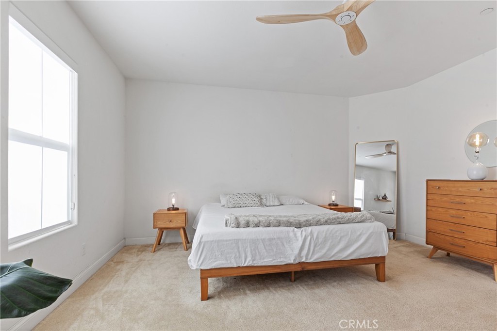 ATSoutheast(40) - Residential