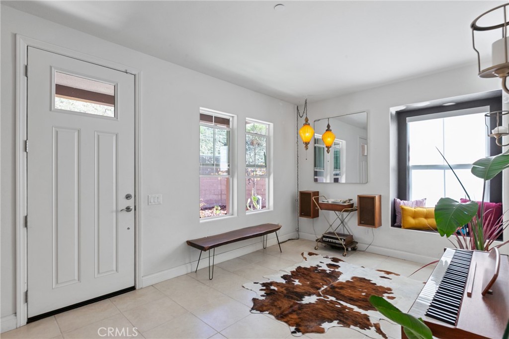 ATSoutheast(40) - Residential