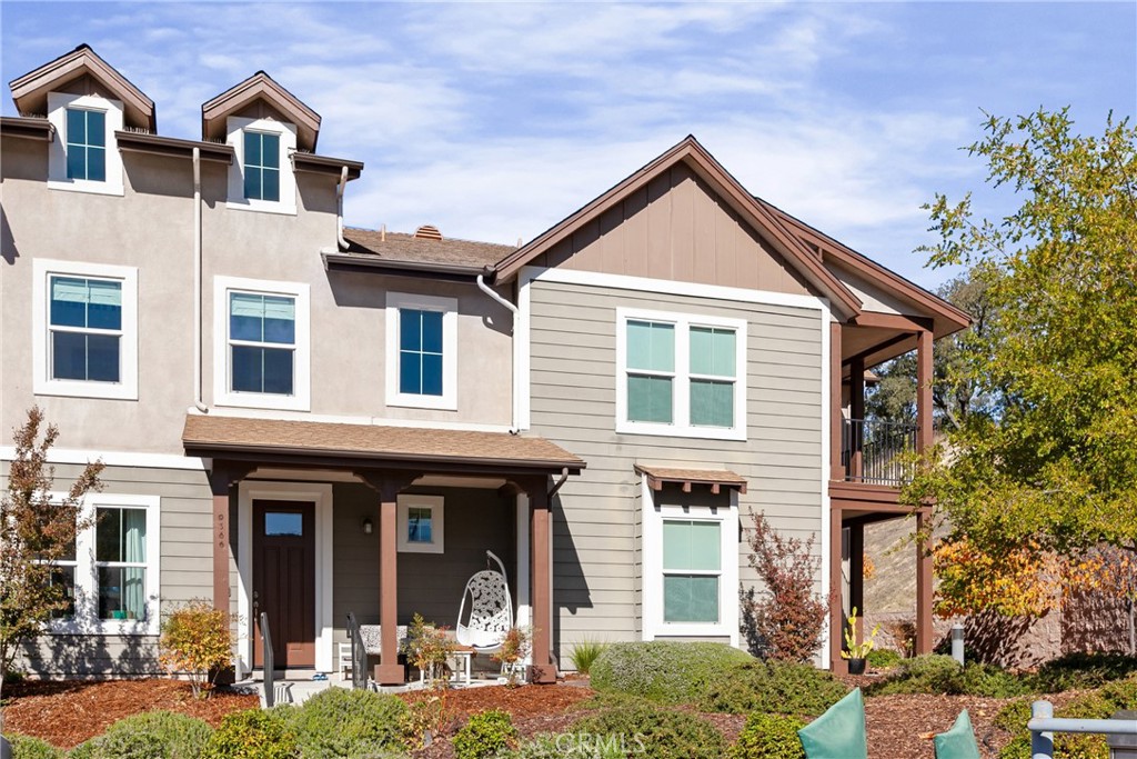 ATSoutheast(40) - Residential