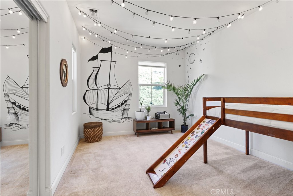 ATSoutheast(40) - Residential