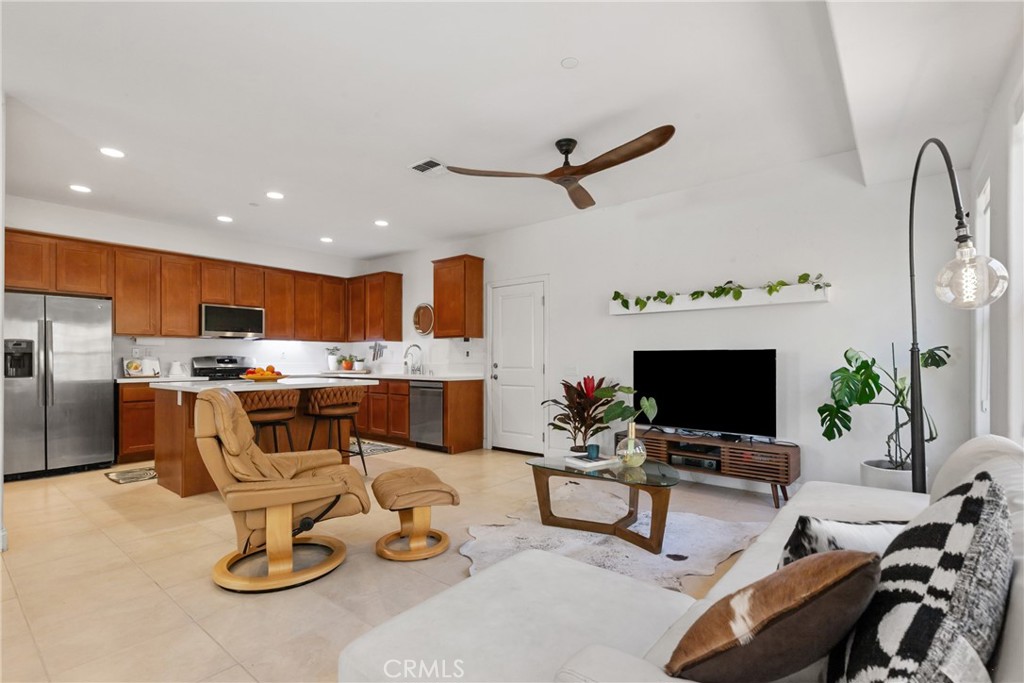 ATSoutheast(40) - Residential