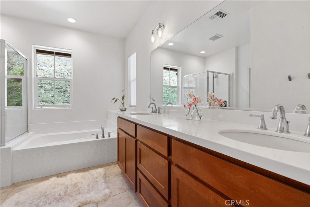 ATSoutheast(40) - Residential