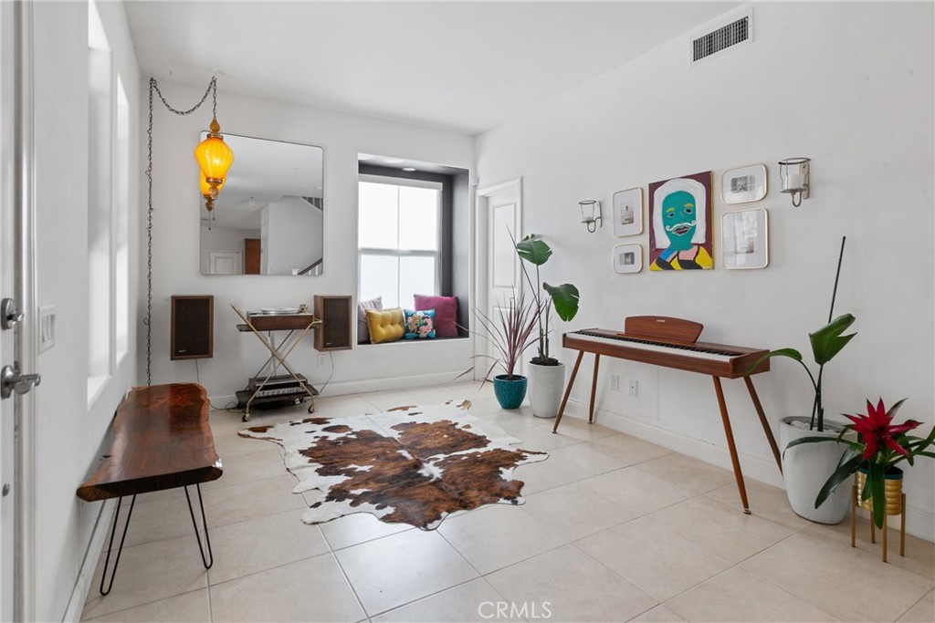 ATSoutheast(40) - Residential