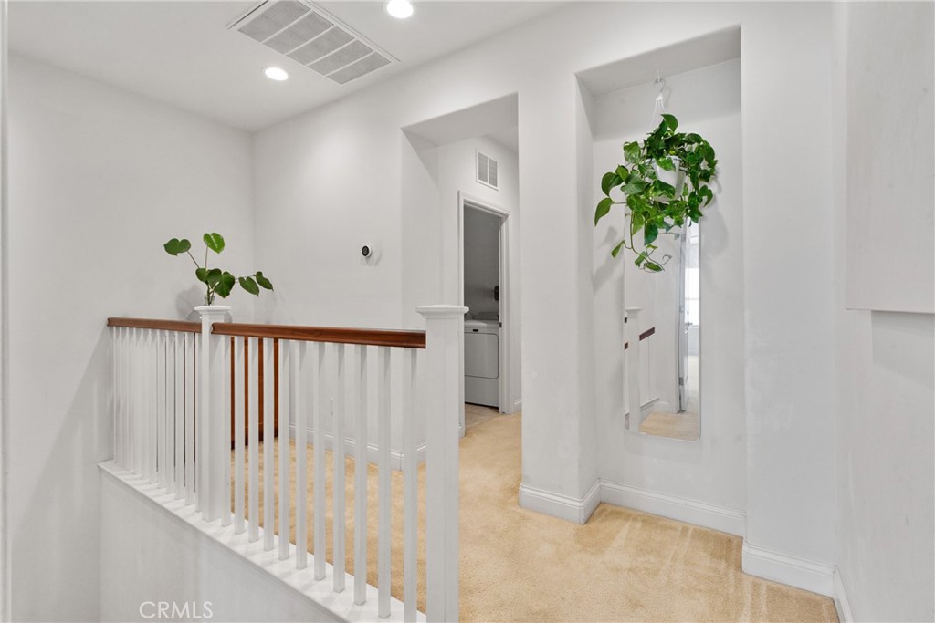 ATSoutheast(40) - Residential