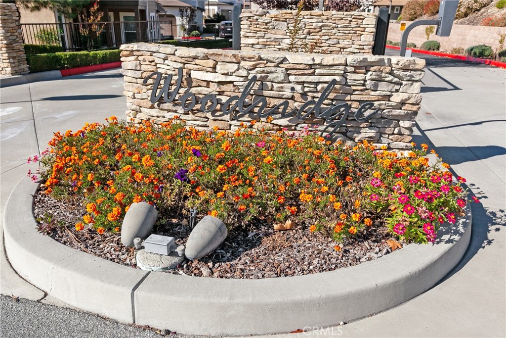 ATSoutheast(40) - Residential