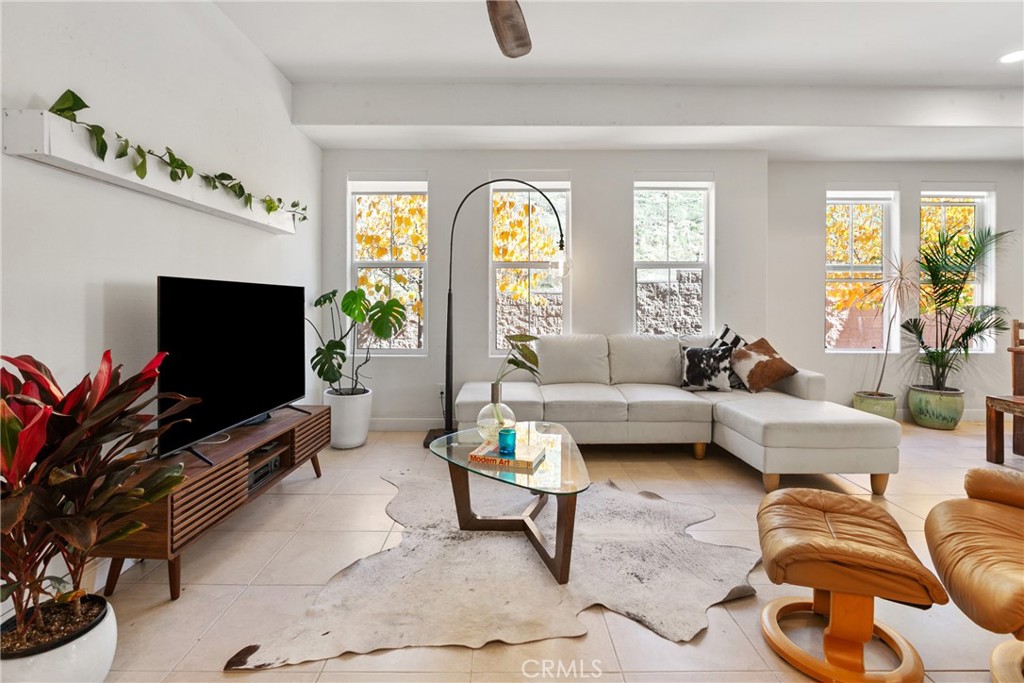 ATSoutheast(40) - Residential