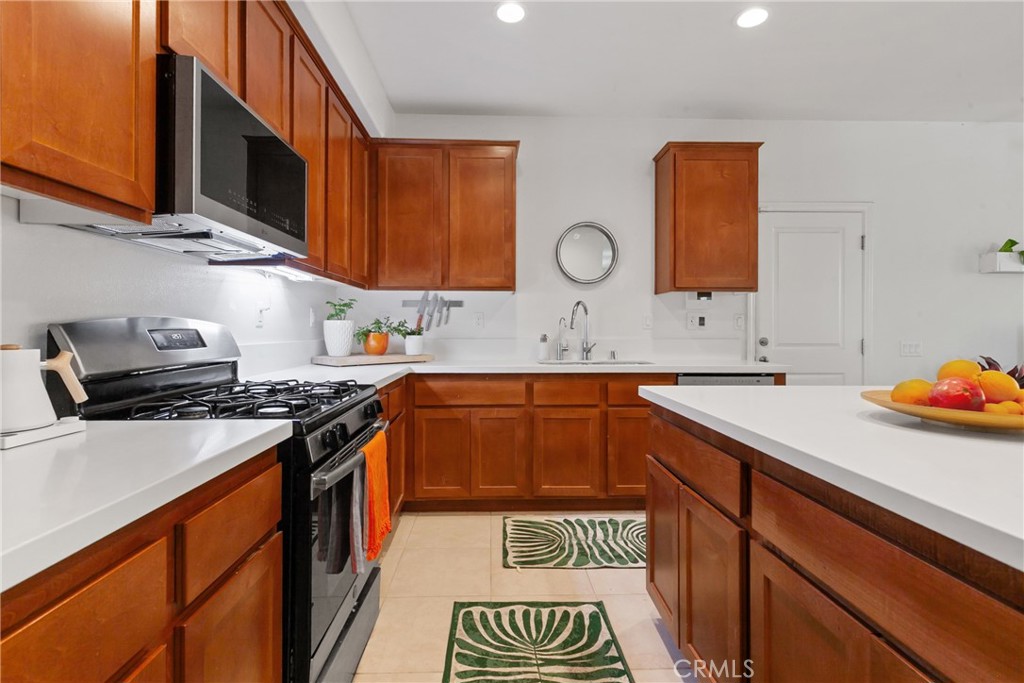 ATSoutheast(40) - Residential