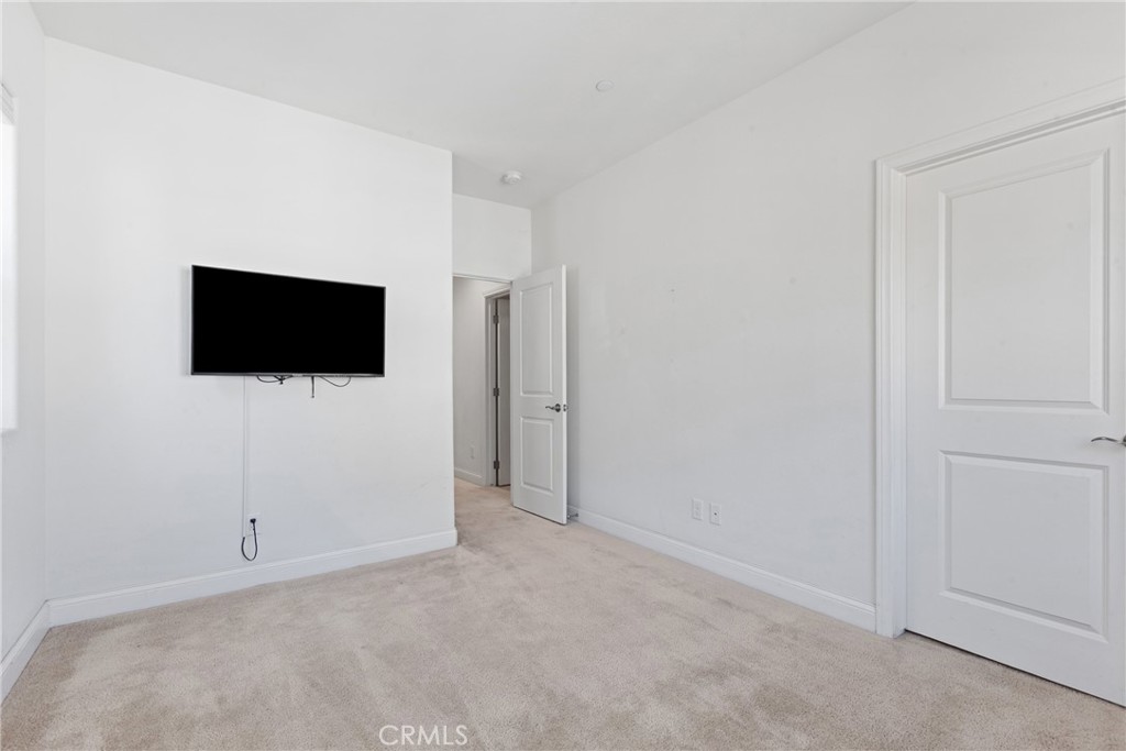 ATSoutheast(40) - Residential