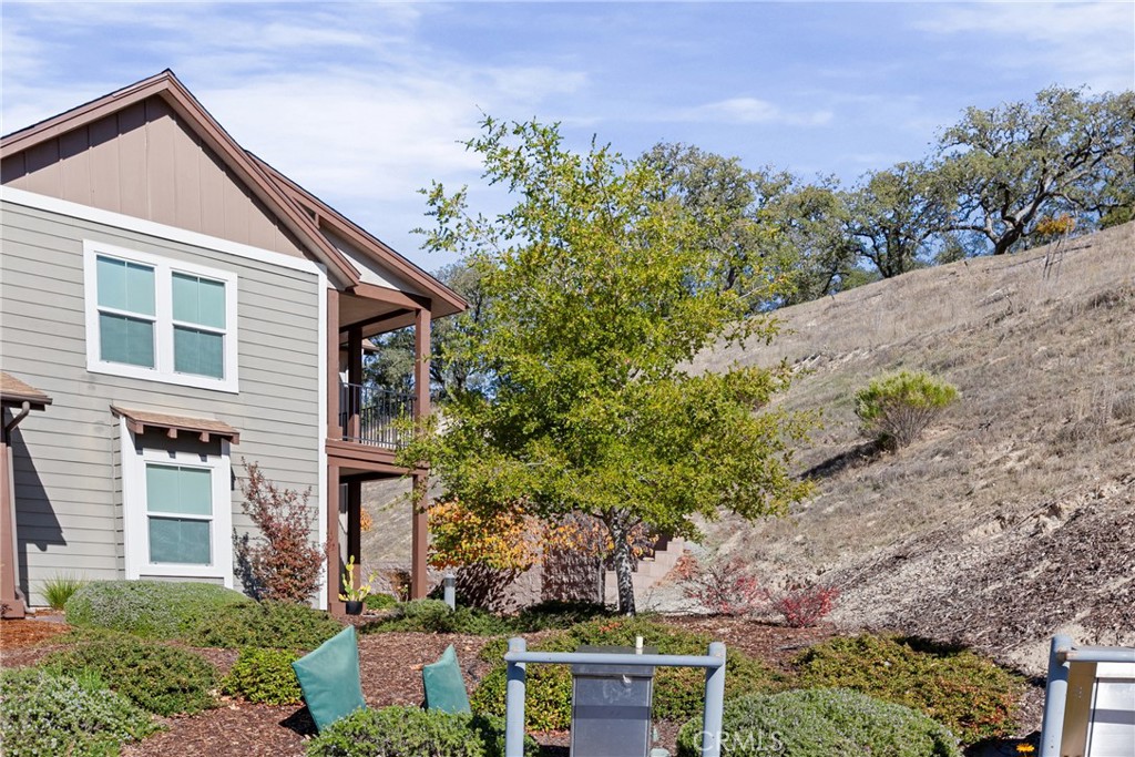 ATSoutheast(40) - Residential