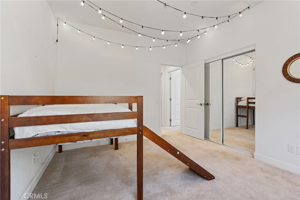 ATSoutheast(40) - Residential