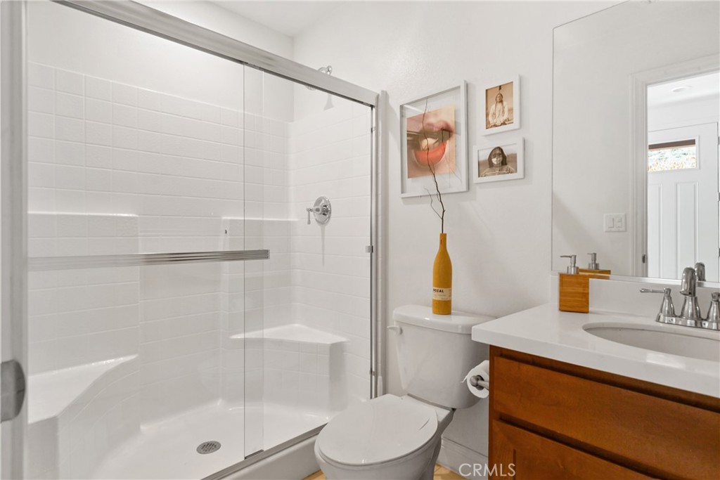 ATSoutheast(40) - Residential