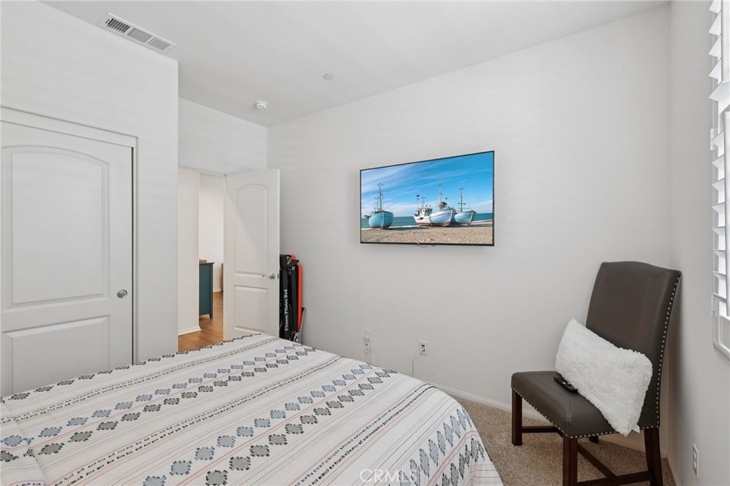 Bonsall - Residential