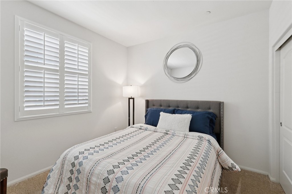 Bonsall - Residential
