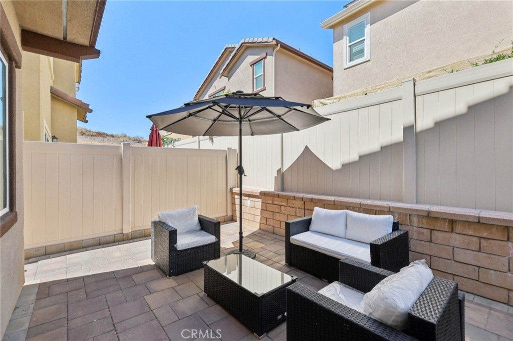 Bonsall - Residential