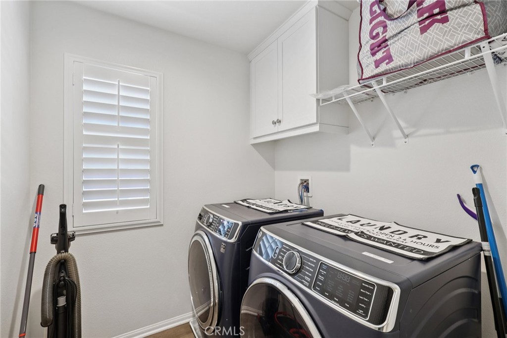 Bonsall - Residential